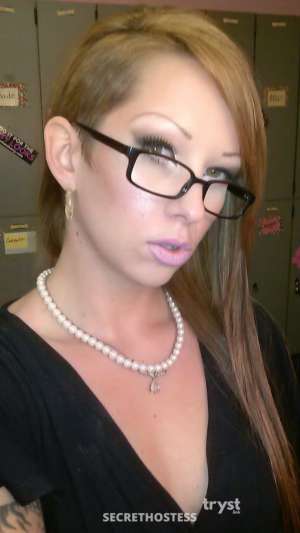 Cheyenne 20Yrs Old Escort 168CM Tall Boston MA Image - 17