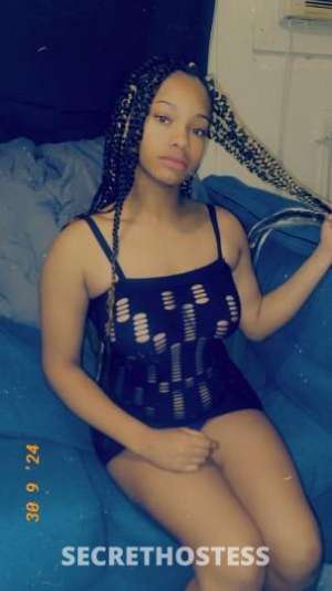 19 year old Escort in Stockton CA your deam has come true