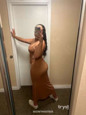 Cleo Calloway - Downtown DC outcalls in Washington DC