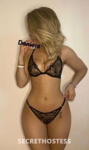 23 year old Escort in South Bend IN ??Hot, sexy and 100% real ? girl?Curvy Ass And Clean Pussy?