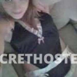 Emily 27Yrs Old Escort 165CM Tall Saint Louis MO Image - 3