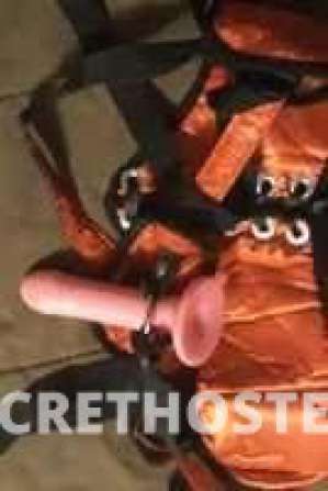 Emily 27Yrs Old Escort 165CM Tall Saint Louis MO Image - 7