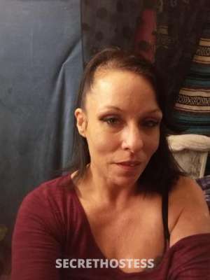 Kandi 36Yrs Old Escort Carbondale IL Image - 1