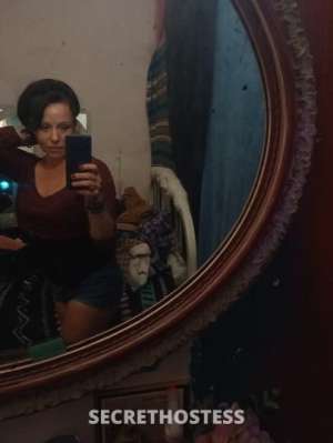 Kandi 36Yrs Old Escort Carbondale IL Image - 2