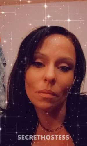 Kandi 36Yrs Old Escort Carbondale IL Image - 3