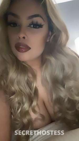 26 year old Latino Escort in Stockton CA Sexy Latina