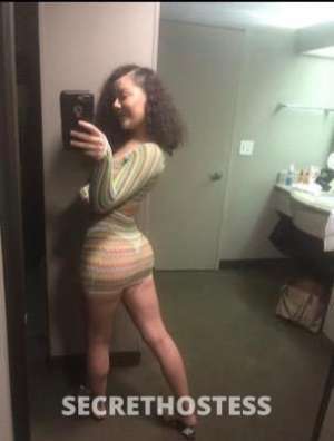 24 year old American Escort in Chicago IL SexXy Cubana Incall ONLY