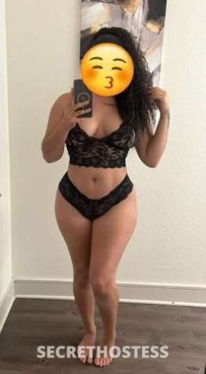 Morena 27Yrs Old Escort Hudson Valley NY Image - 1