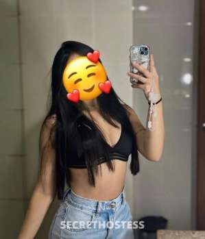 25 year old Escort in Denver CO Disponible 24/7