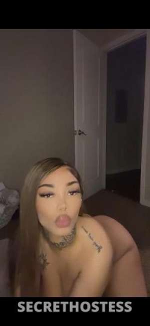 24 year old Escort in South Bend IN Slutty?wet?freak nasty light bright