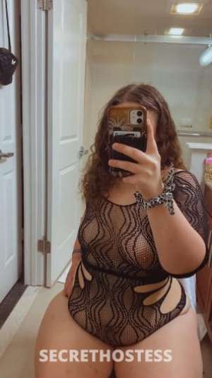 Niquee 24Yrs Old Escort Saint Louis MO Image - 2
