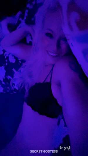 Playful Piper - Plastic Goddess in Greeley CO