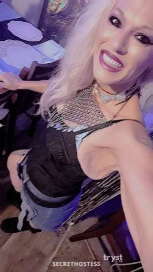 Piper 40Yrs Old Escort Greeley CO Image - 5