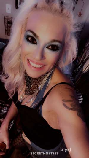 Piper 40Yrs Old Escort Greeley CO Image - 6