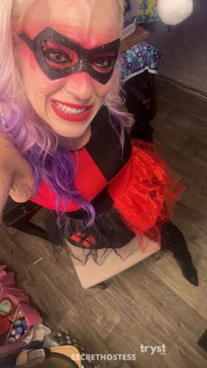 Piper 40Yrs Old Escort Greeley CO Image - 7