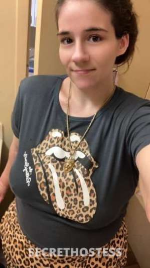 Rachel 25Yrs Old Escort Saint Louis MO Image - 0