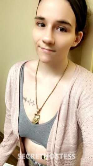Rachel 25Yrs Old Escort Saint Louis MO Image - 7