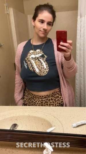 Rachel 25Yrs Old Escort Saint Louis MO Image - 12
