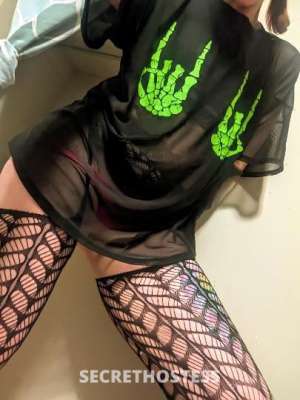 28 year old Escort in Edmonton ??*flexible&amp;fun**petite*tight**young*treat??car call