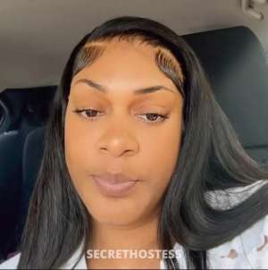 islandpussc 25Yrs Old Escort Tampa FL Image - 3