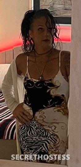40Yrs Old Escort Fort Lauderdale FL Image - 1