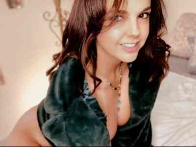 27Yrs Old Escort New Hampshire NH Image - 1