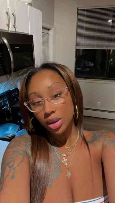 27 year old Escort in Addison TX I’m down for fuck and chill