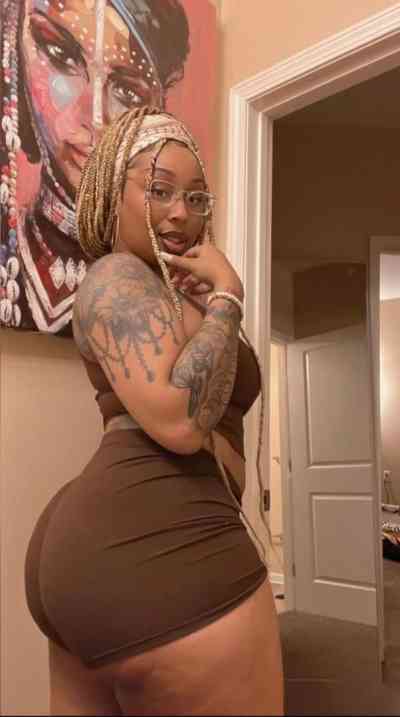 27 year old Escort in Acworth GA I’m down for fuck and chill