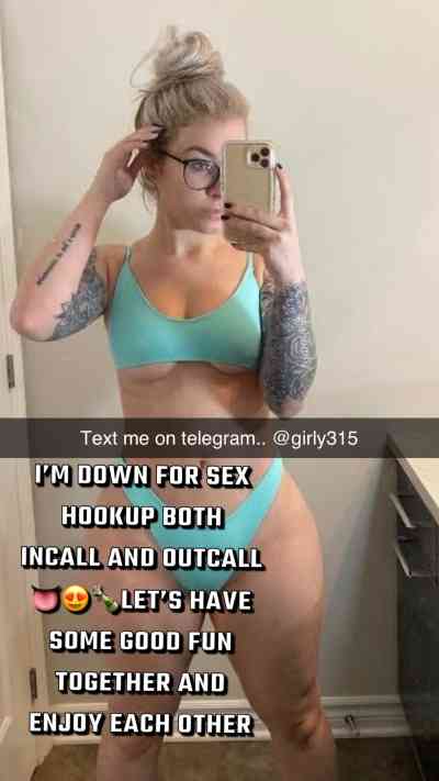 28 year old African Escort in Belfast Text me on WhatsApp.. I’m available for sex hookup both 