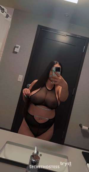 Melody - Busty Portuguese Sweetheart in Braintree MA