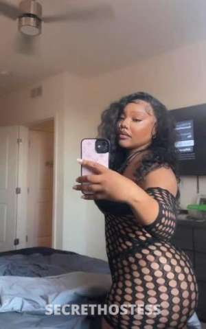 21Yrs Old Escort Atlanta GA Image - 1