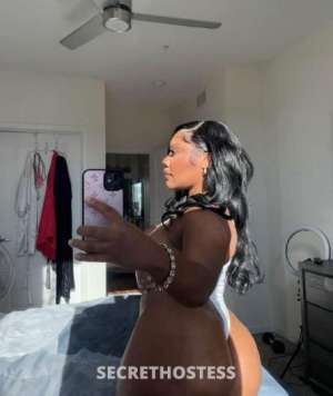 21Yrs Old Escort Atlanta GA Image - 2