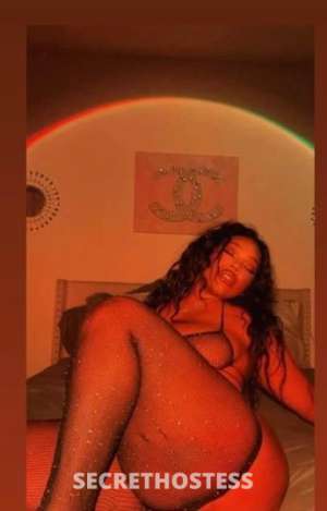 21Yrs Old Escort Atlanta GA Image - 3