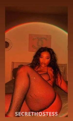 21Yrs Old Escort Atlanta GA Image - 4