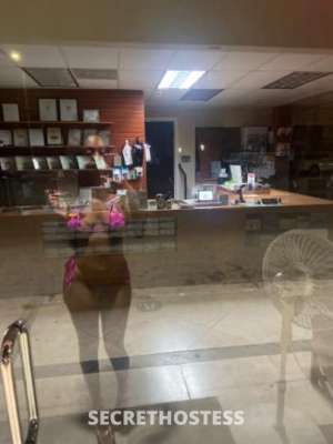 21Yrs Old Escort San Fernando Valley CA Image - 2
