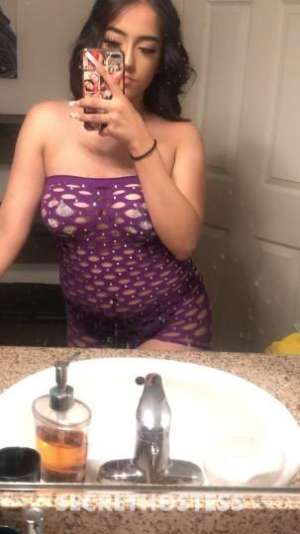 21 year old Latino Escort in Fresno CA Sext latina outcalls only