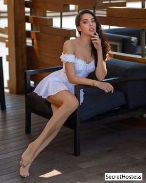 23Yrs Old Escort 45KG 172CM Tall Hong Kong Image - 2