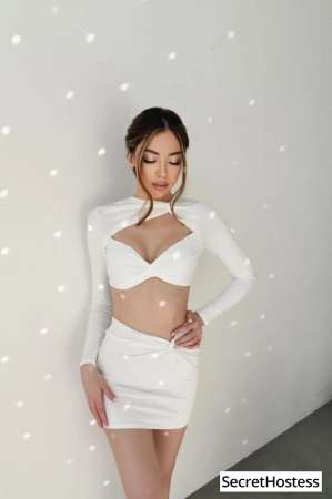 23Yrs Old Escort 45KG 172CM Tall Hong Kong Image - 3
