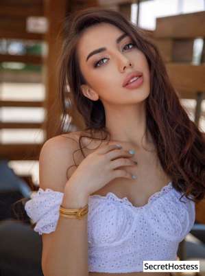 23Yrs Old Escort 45KG 172CM Tall Hong Kong Image - 4