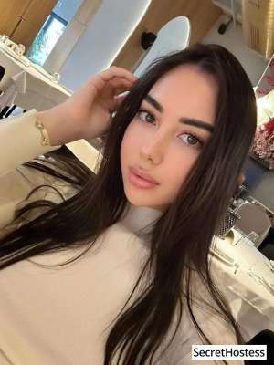 23Yrs Old Escort 45KG 172CM Tall Hong Kong Image - 5