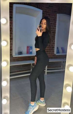 23Yrs Old Escort 45KG 172CM Tall Hong Kong Image - 9