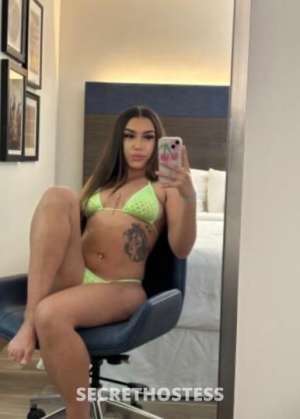 24 year old Puerto Rican Escort in San Fernando Valley CA ??come and enjoy with me the delicious pleasures of life???8