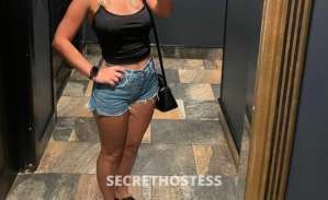 29 year old Escort in Santa Cruz CA Cute Petite Blonde Available now