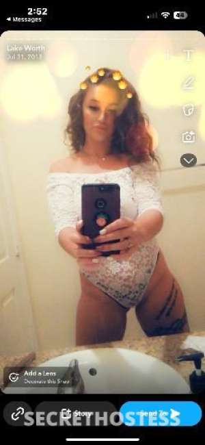 29 year old Italian Escort in West Palm Beach FL RiLEY BABY too sexy