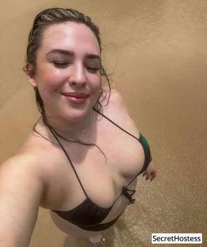 32Yrs Old Escort 98KG Boston MA Image - 2