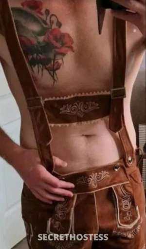 38Yrs Old Escort Sydney Image - 2