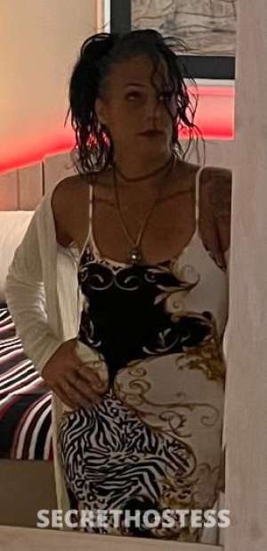 40Yrs Old Escort Fort Lauderdale FL Image - 1