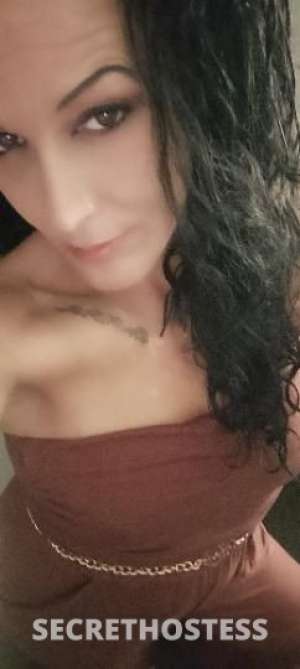 40Yrs Old Escort Fort Lauderdale FL Image - 3