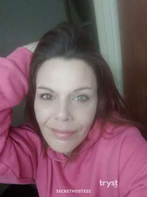 Suada Star - Ñew Stanton Talk To Me Nice in Greensburg PA