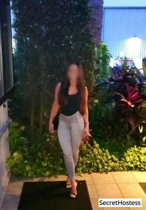 40 year old Italian Escort in Chicago IL Escort model SOFIE